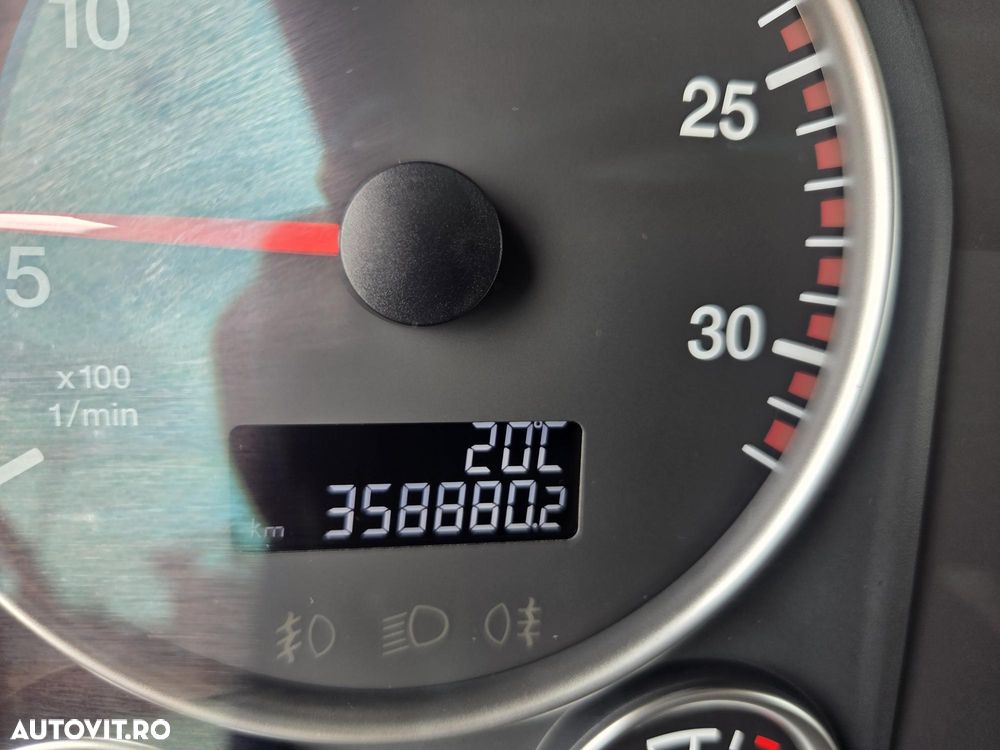 MAN TGS 18.510, 2020, 358.880km, KIT BASCULARE, Cutie viteze AUTOMATA+INTARDER 6 trepte, Frigider, Goarne, Jante Aluminiu, Rezervor aluminiu 600l, anv 315/80R22,5 80% ok, 510 CP euro 6 -2 ANI GARANTIE, posibil leasing 4 ani, STARE BUNA-PROMOTIE 37900 Eur - 22