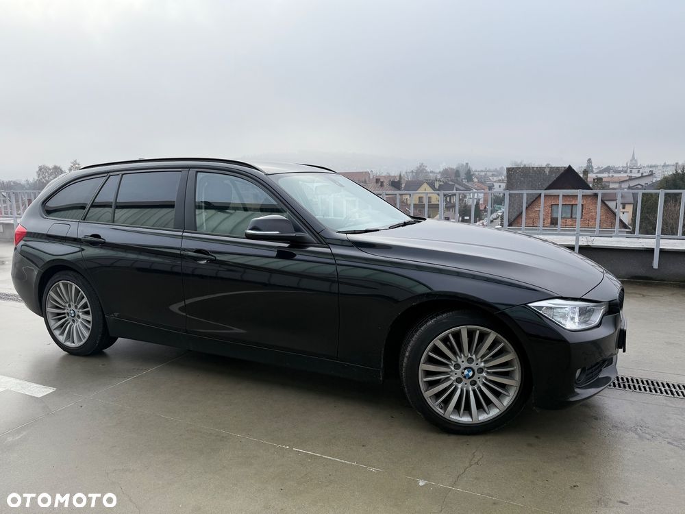 BMW Seria 1 118i Edition Lifestyle - 3