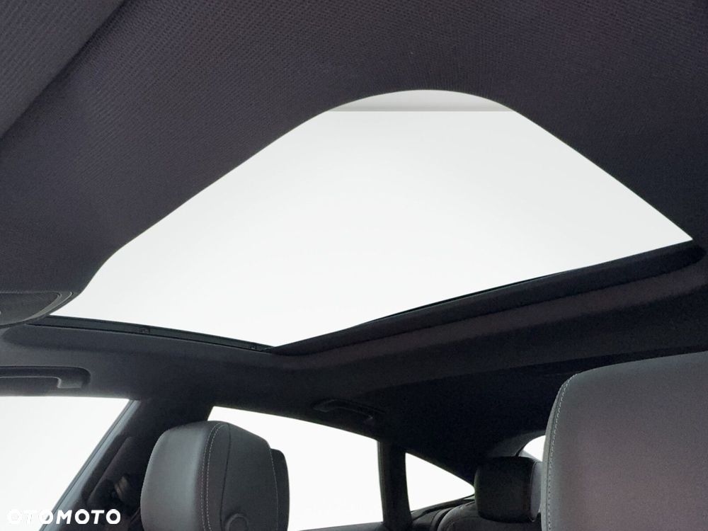 Audi A7 Sportback - 19