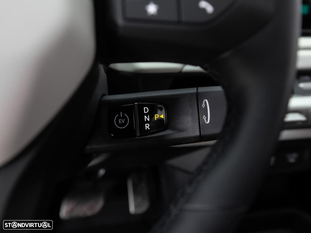 Kia EV4 81.4 kWh GT-Line - 27