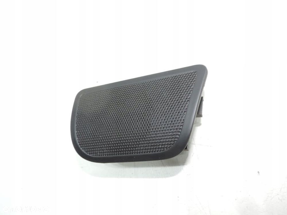 GŁOŚNIK LEWY TYŁ AUDI A4 B7 - 2