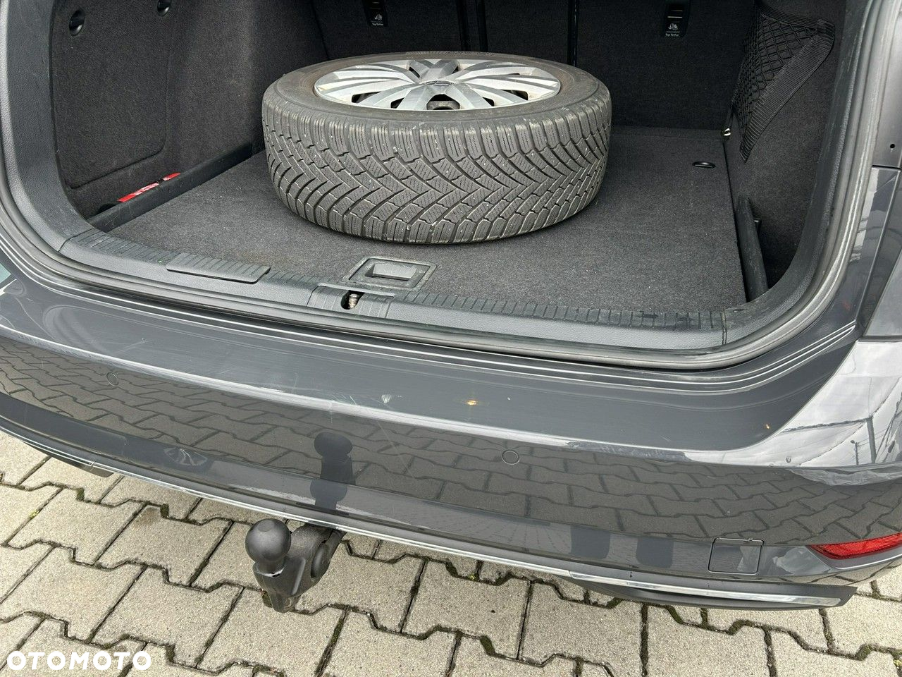 Volkswagen Golf 2.0 TDI DSG Join - 18