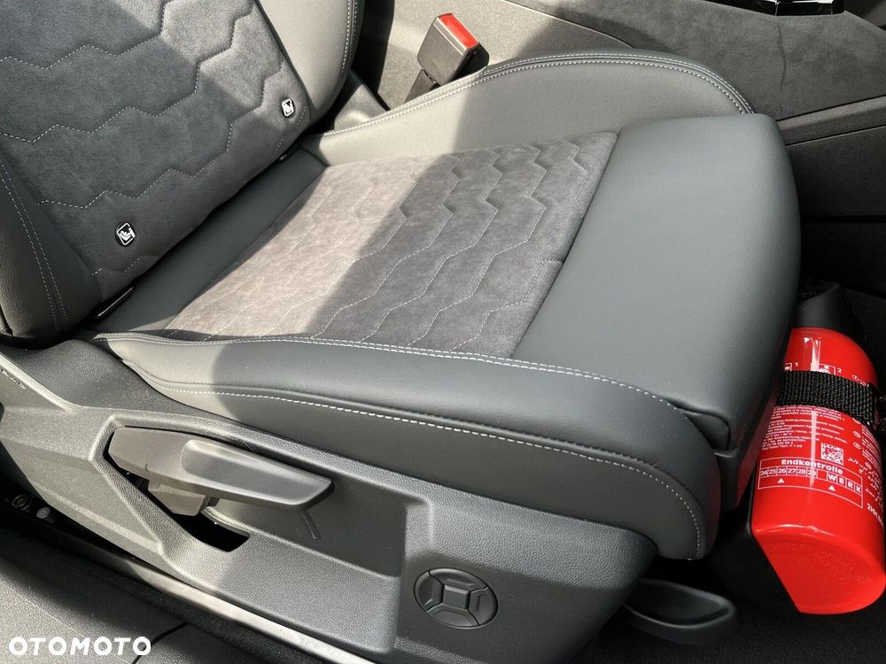 Audi A6 Sportback e-tron - 22