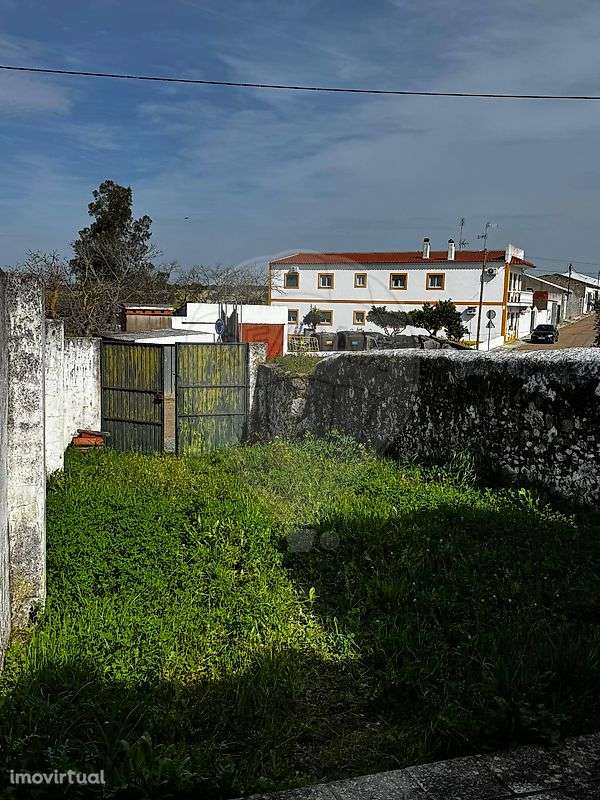 Moradia T5 para venda - Grande imagem: 3/27