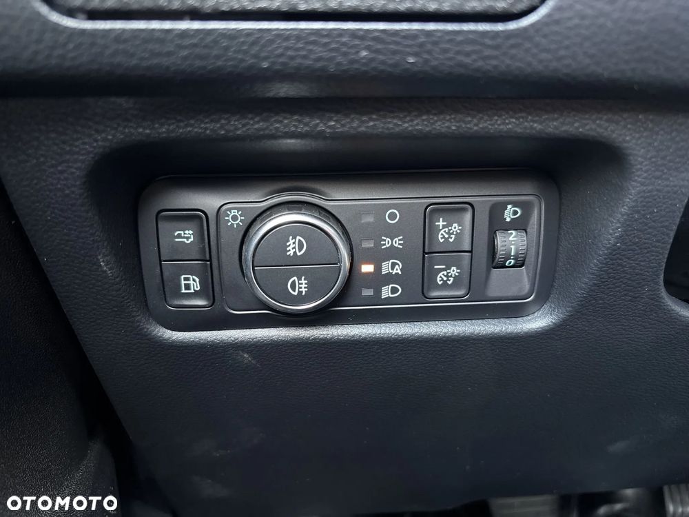 Ford Ranger 2.3 EcoBoost PHEV e-4WD DC Wildtrak - 28