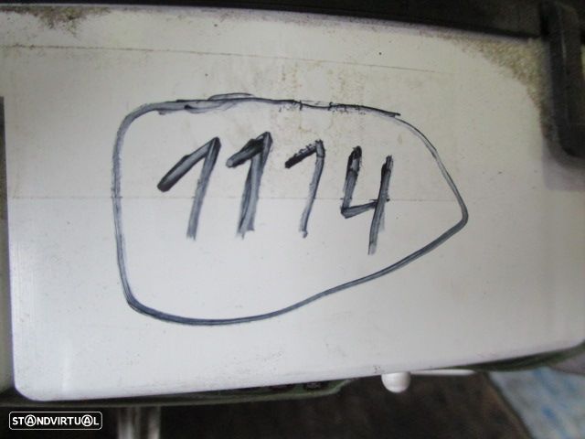 Quadrante 90534403 OPEL CORSA B 1997 1.0I KM/H 239452 - 3