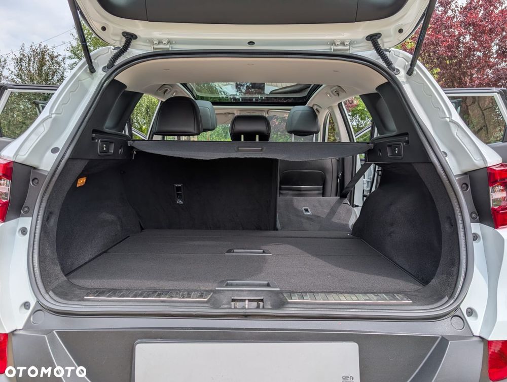Renault Kadjar 1.2 Energy TCe Life - 36