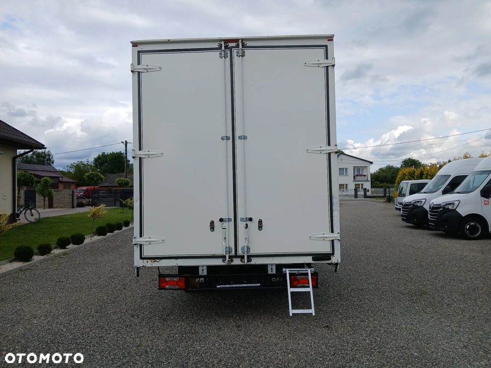 Iveco 35S14 - 3