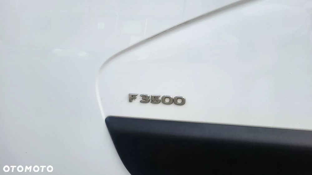 Opel Movano - 29