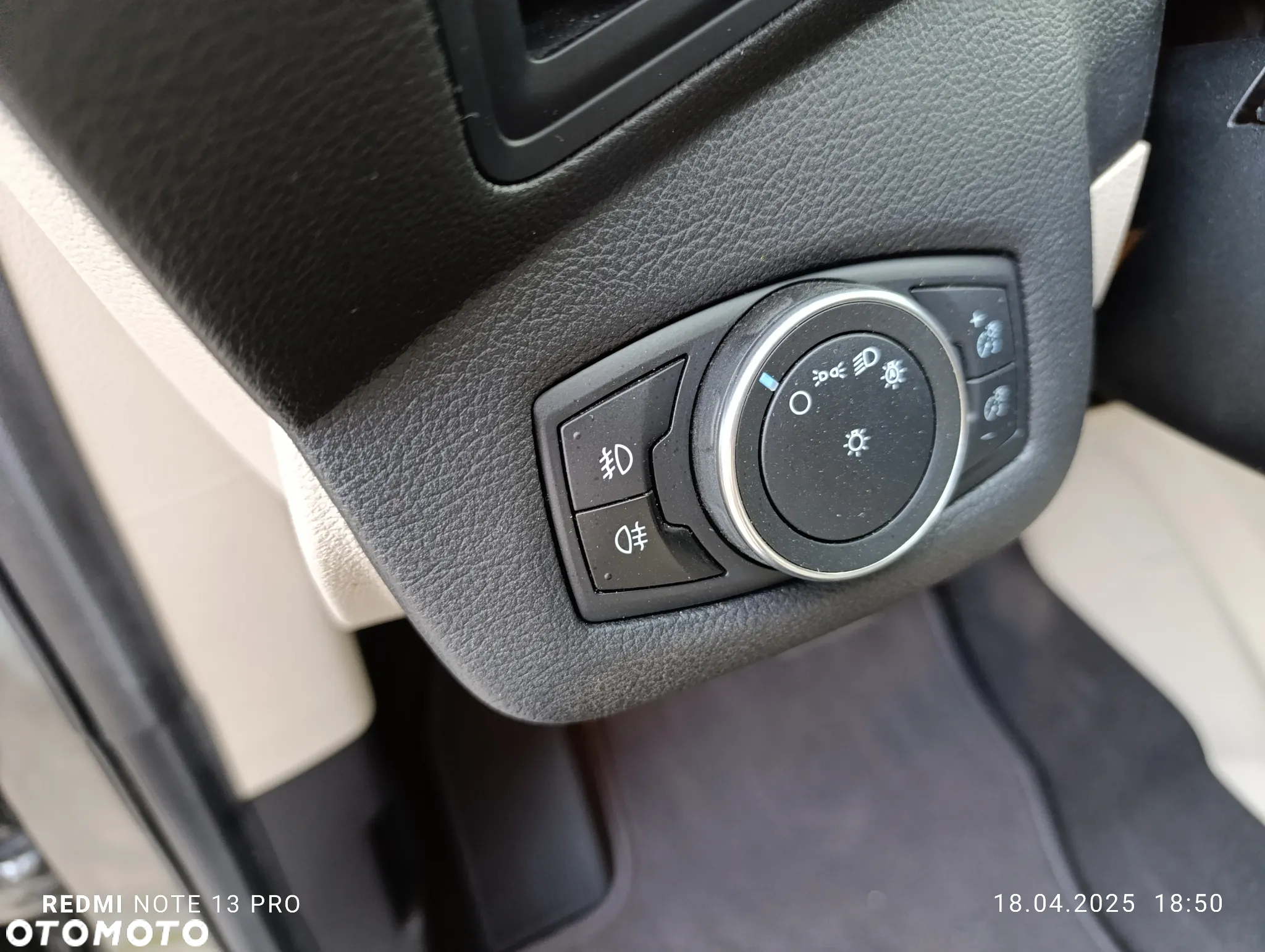 Ford Escape 1.5 EcoBoost AWD SE - 24