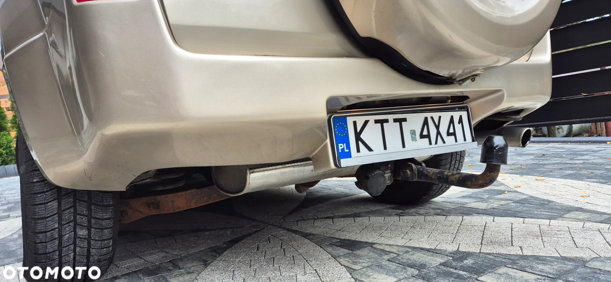 Suzuki Grand Vitara 2.0 - 24