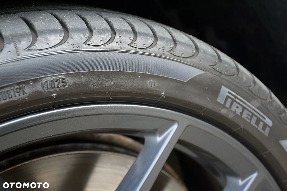 BMW Seria 1 120d xDrive M Sport - 27