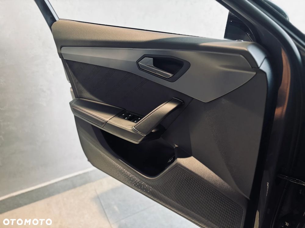 Cupra Formentor - 17