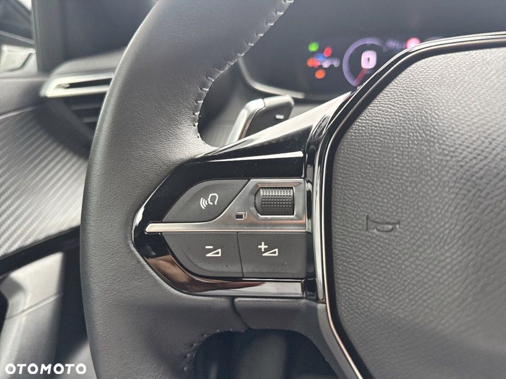 Peugeot 2008 - 15