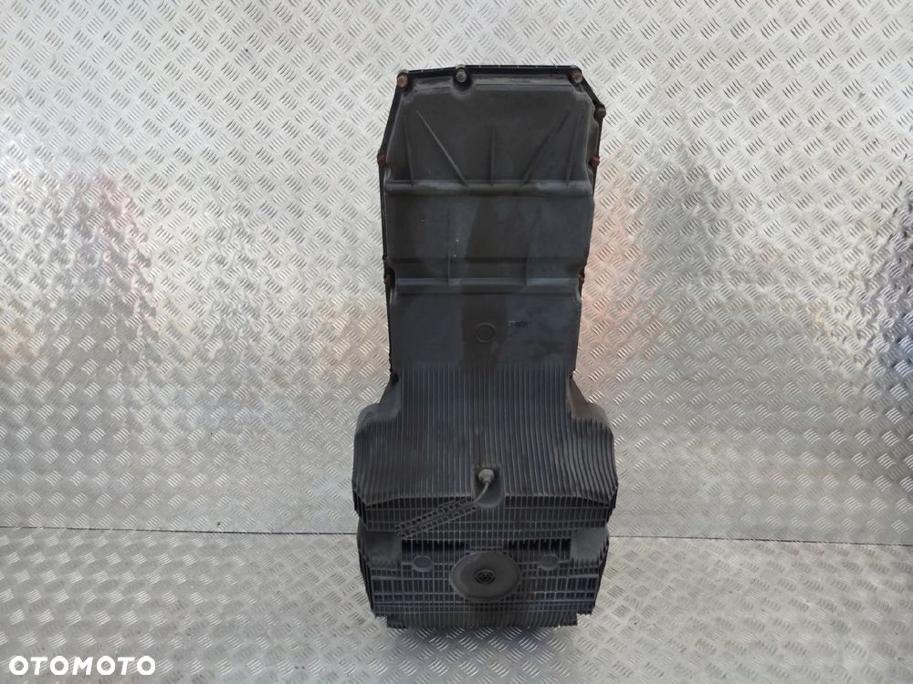 MISKA OLEJOWA DAF XF 106 LIFT 530 MX13 - 1