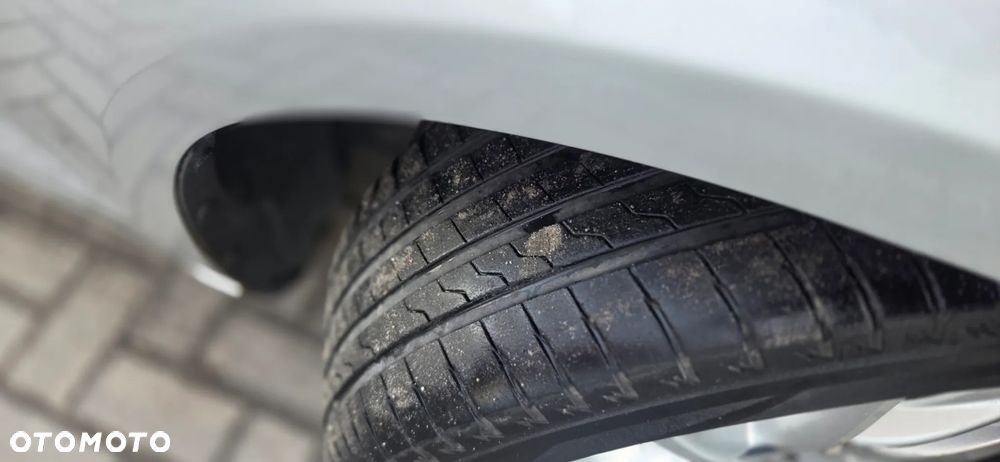 Ford Mondeo 2.0 EcoBlue Business Edition - 25