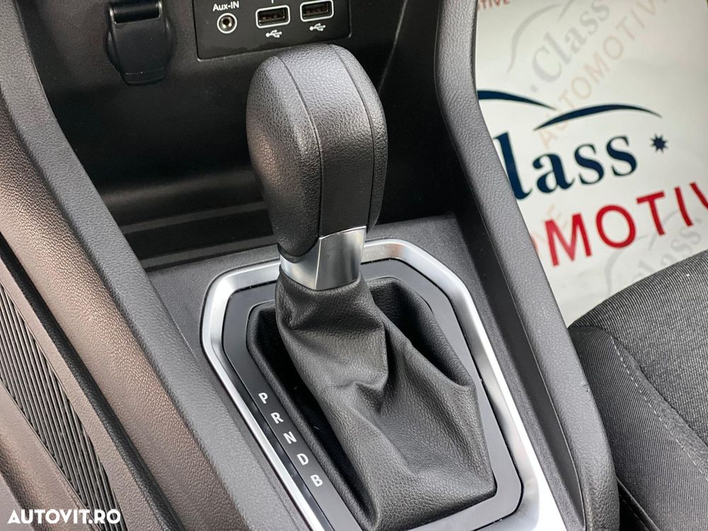 Renault Clio V E-Tech 145 Techno - 18