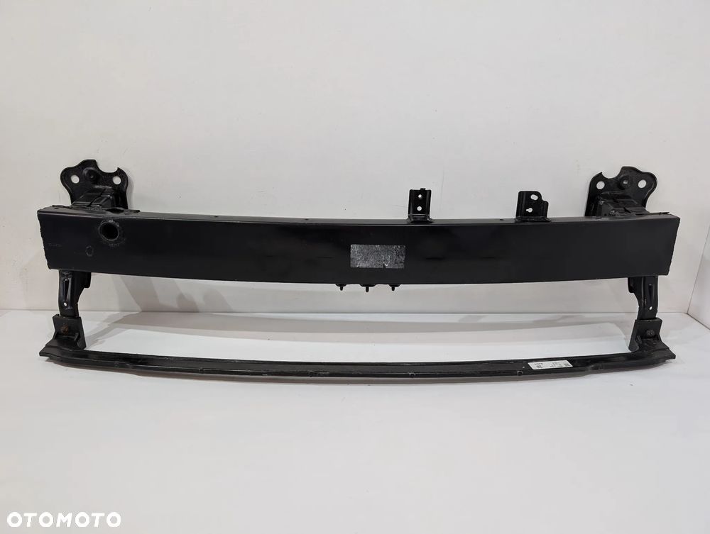 KIA SPORTAGE IV BELKA PRZÓD BELKA ZDERZAKA WZMOCNIENIE 86571-F1000 - 1