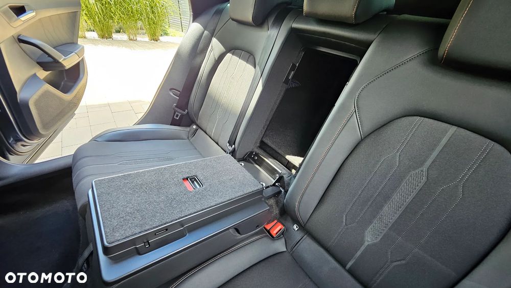 Cupra Formentor - 28