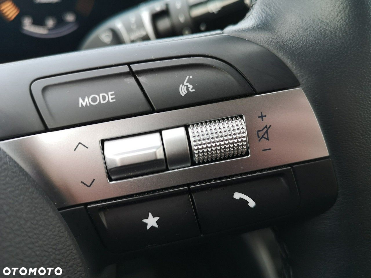 Hyundai Tucson - 20
