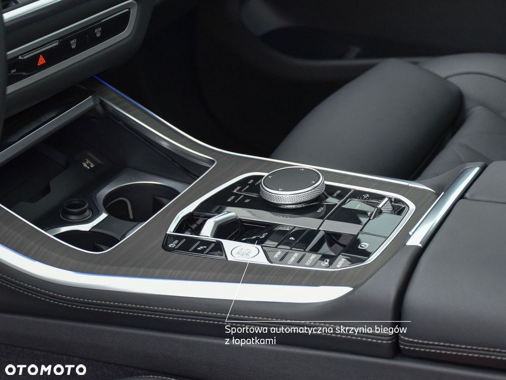 BMW X5 - 22