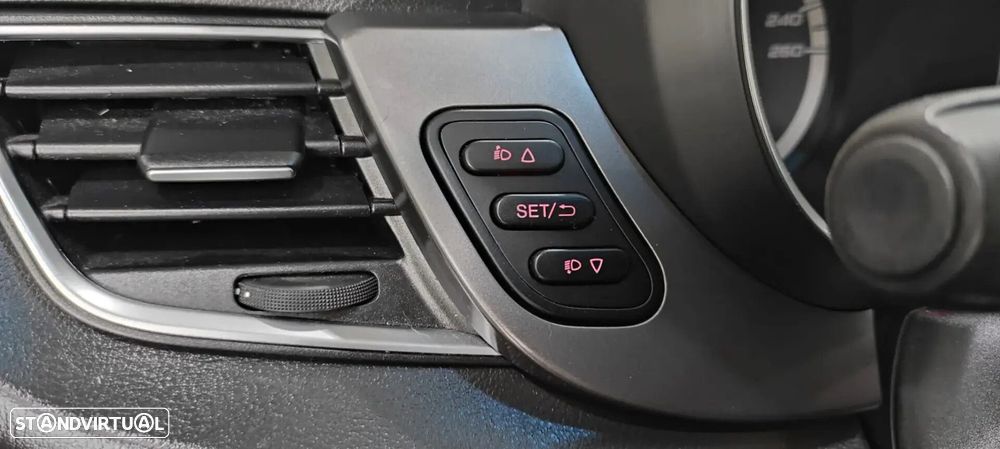 Alfa Romeo Giulietta - 43