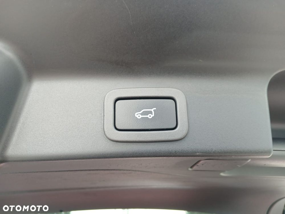 Jaguar F-Pace 20d AWD Prestige - 23