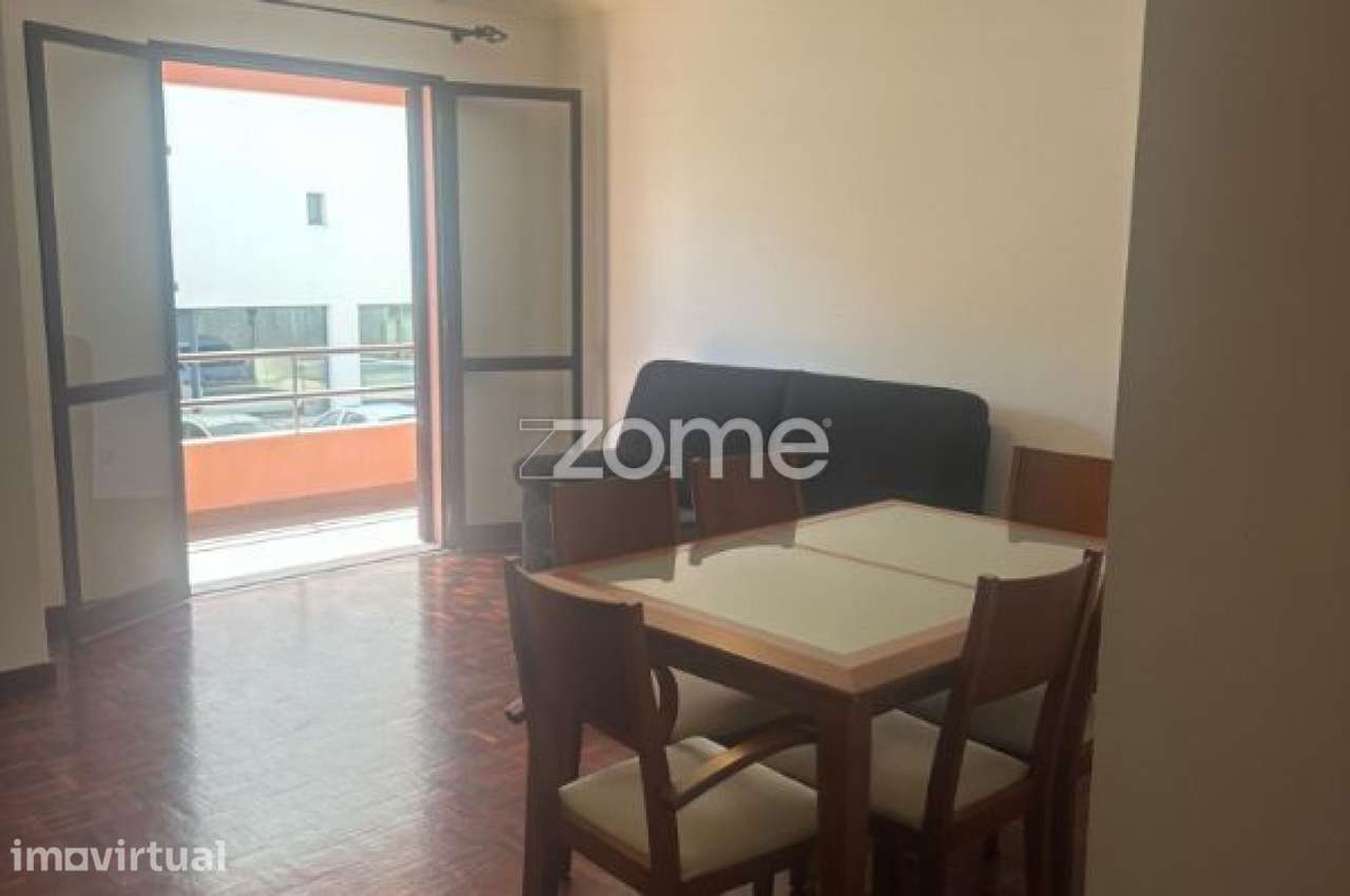 Apartamento T3 para Arrendar nos Piornais, Funchal - Grande imagem: 2/11