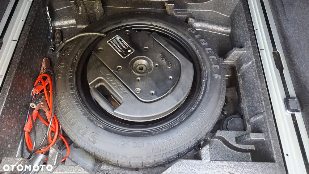 Peugeot 308 SW e-HDi FAP 115 Stop&Start Allure - 27