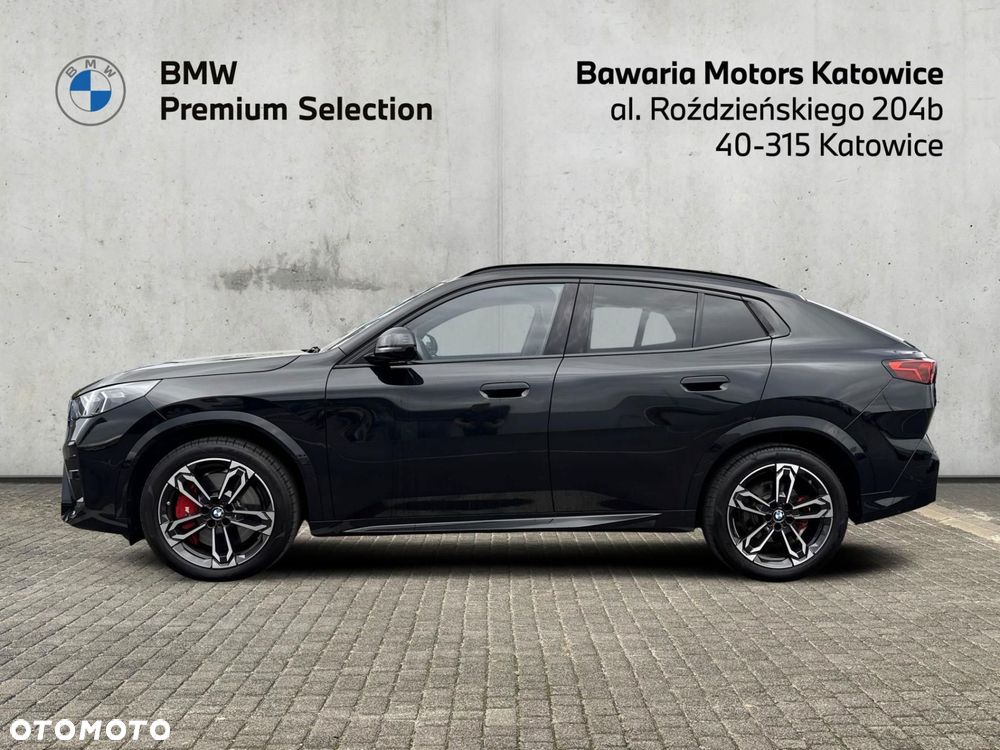 BMW X2 - 2
