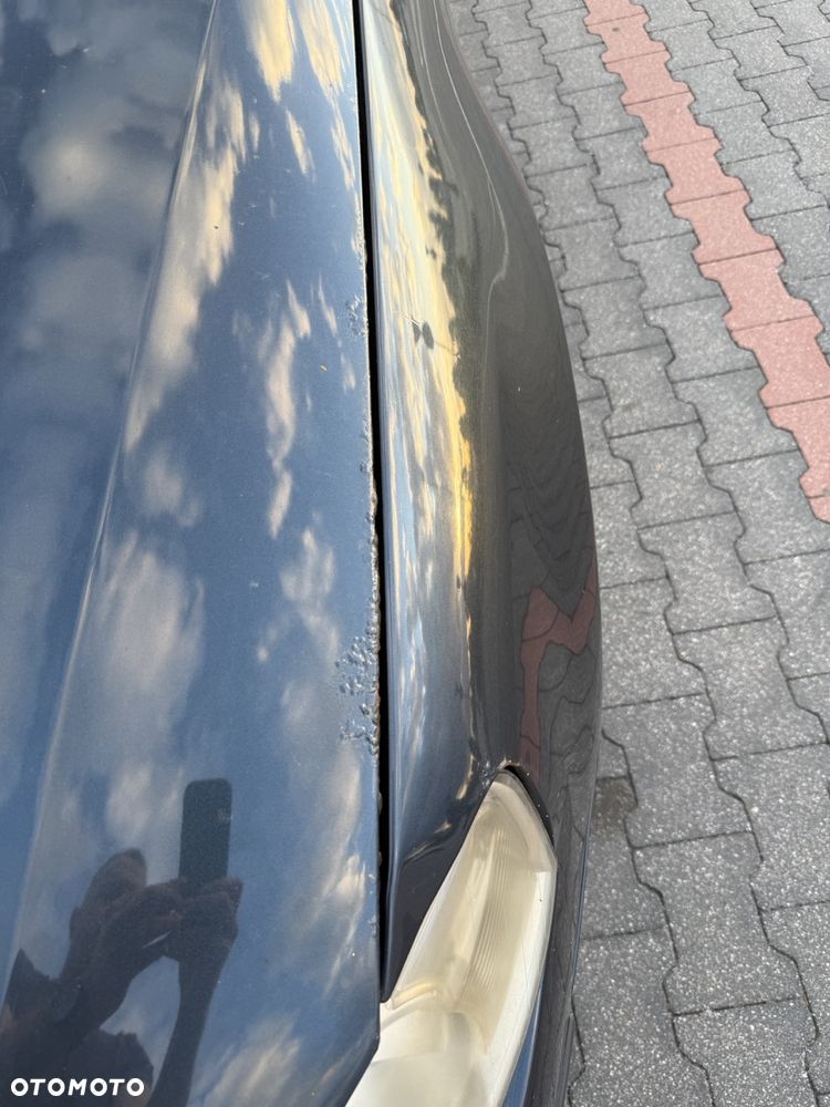 Volkswagen Passat - 9