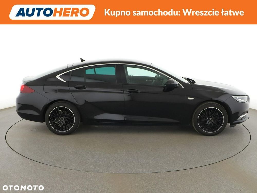 Opel Insignia 2.0 Innovation - 10