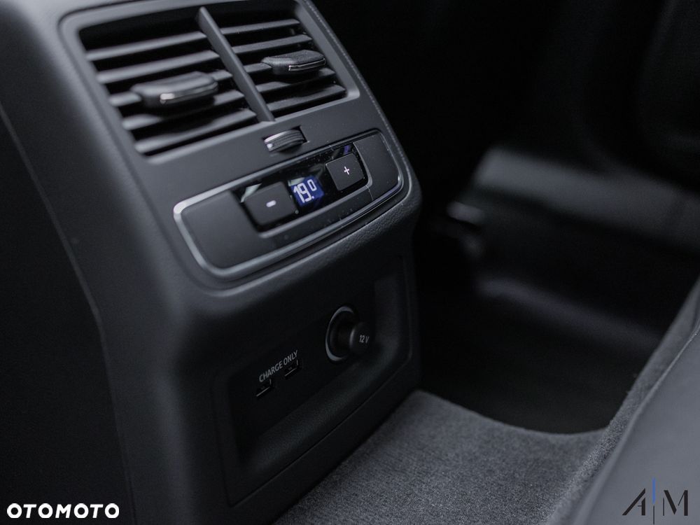 Audi A5 Sportback 45 TFSI quattro S tronic edition one - 26