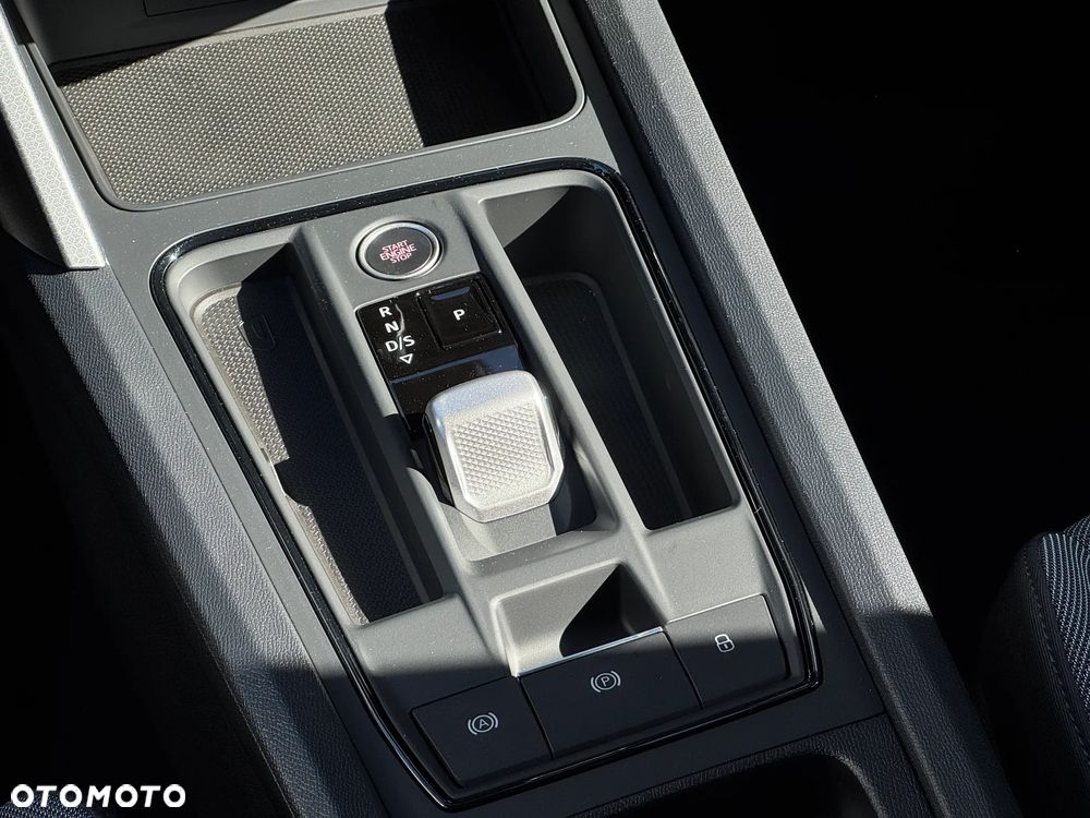 Seat Leon - 18