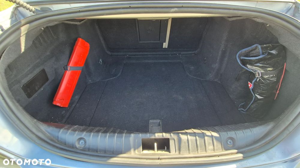 Alfa Romeo 159 1.9JTDM Progression - 19