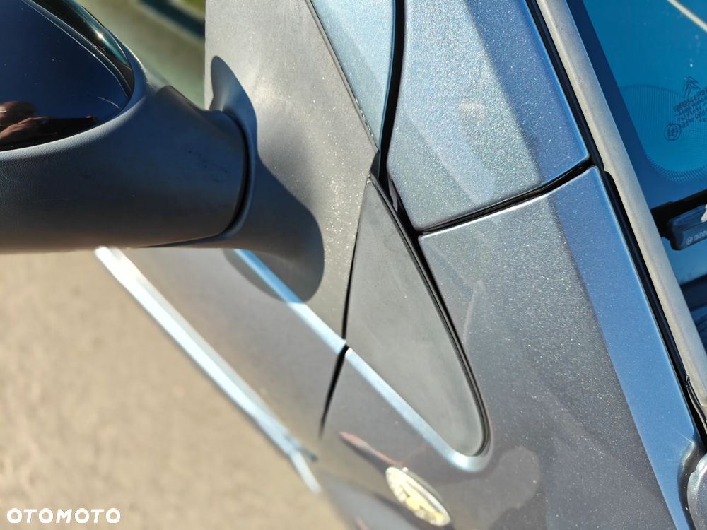 Citroën C2 1.4 Confort - 17