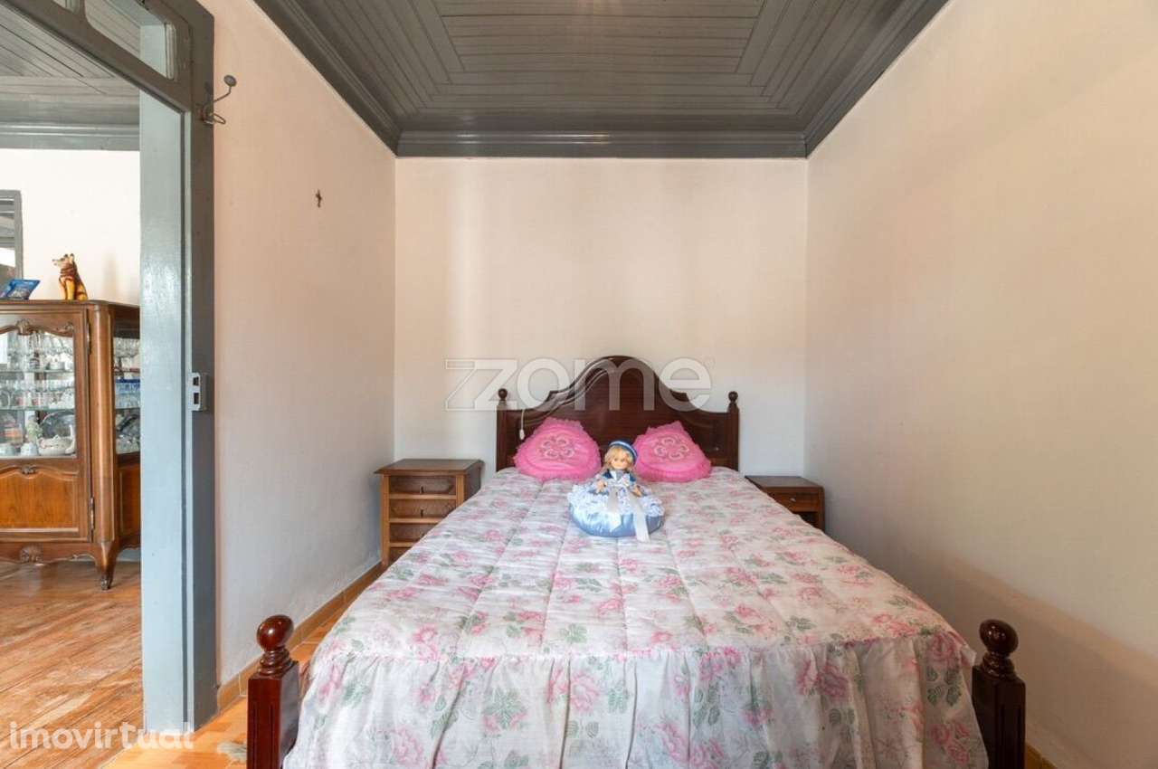 Moradia T3 Almofala - Grande imagem: 2/43