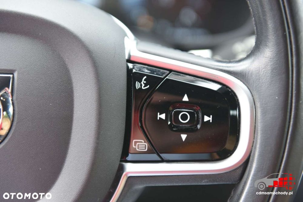 Volvo V60 - 35