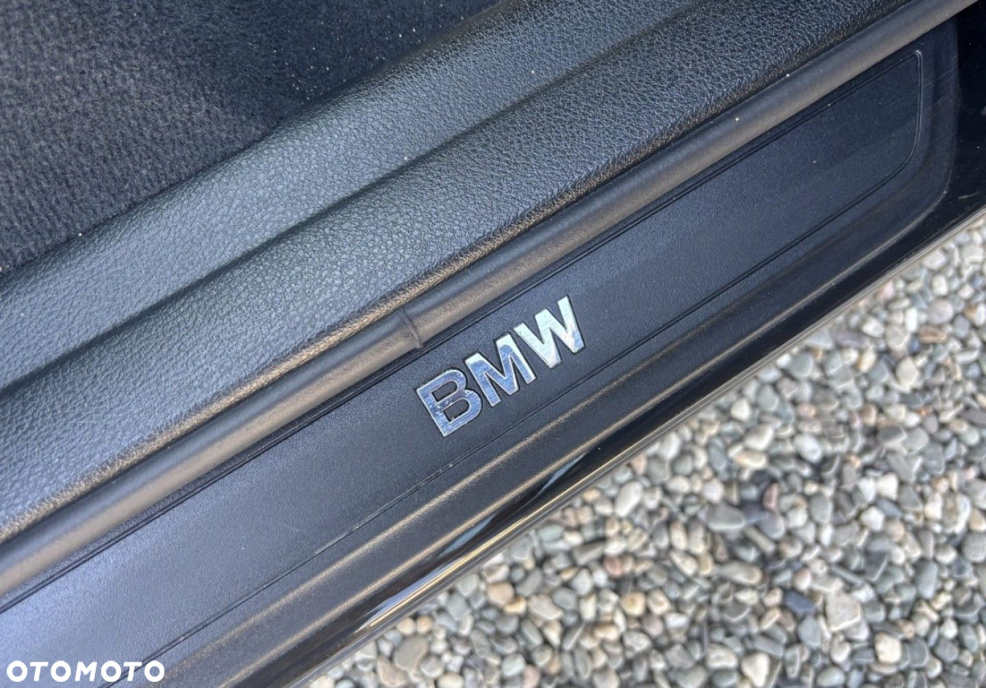 BMW X3 - 19