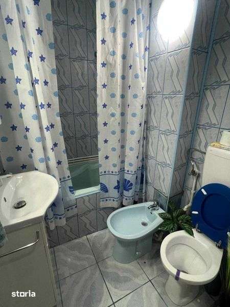 Vand garsoniera Caracal - comfort 1 - 28 mp - Imagine principală: 5/7