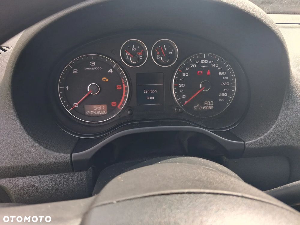 Audi A3 Allstreet ver-2-0-tdi-sportback-dpf-s-line-sportpaket-plus- - 23