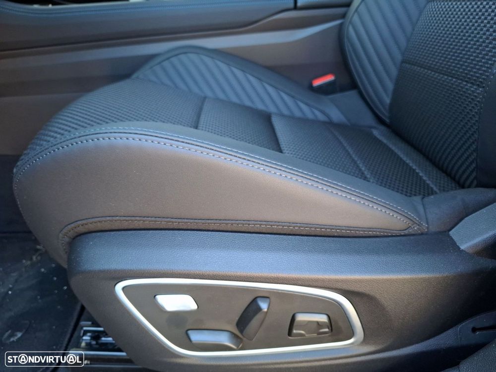 Renault Austral - 15