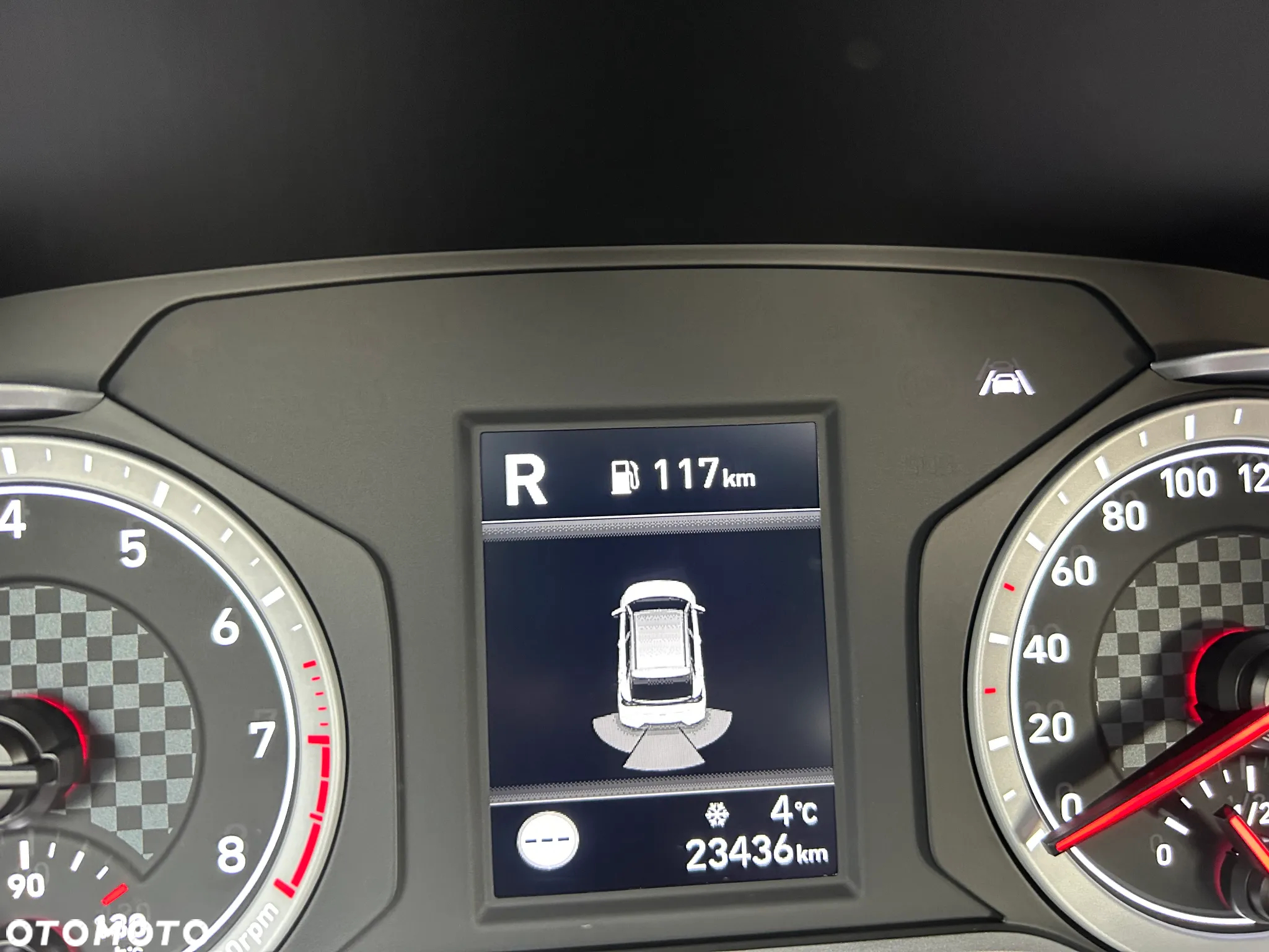 Hyundai i20 - 17
