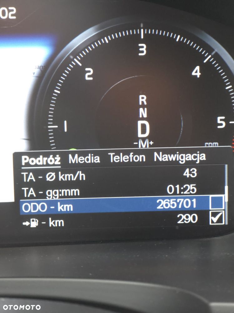 Volvo V90 B4 D Momentum Pro - 17