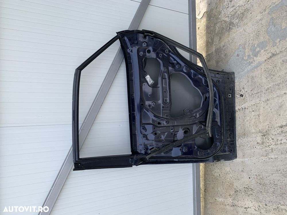 Usa dreapta spate, Lexus RX 450, AL20, 2015, 2016, 2017, 2018, 2019, 2020, 2021. - 8