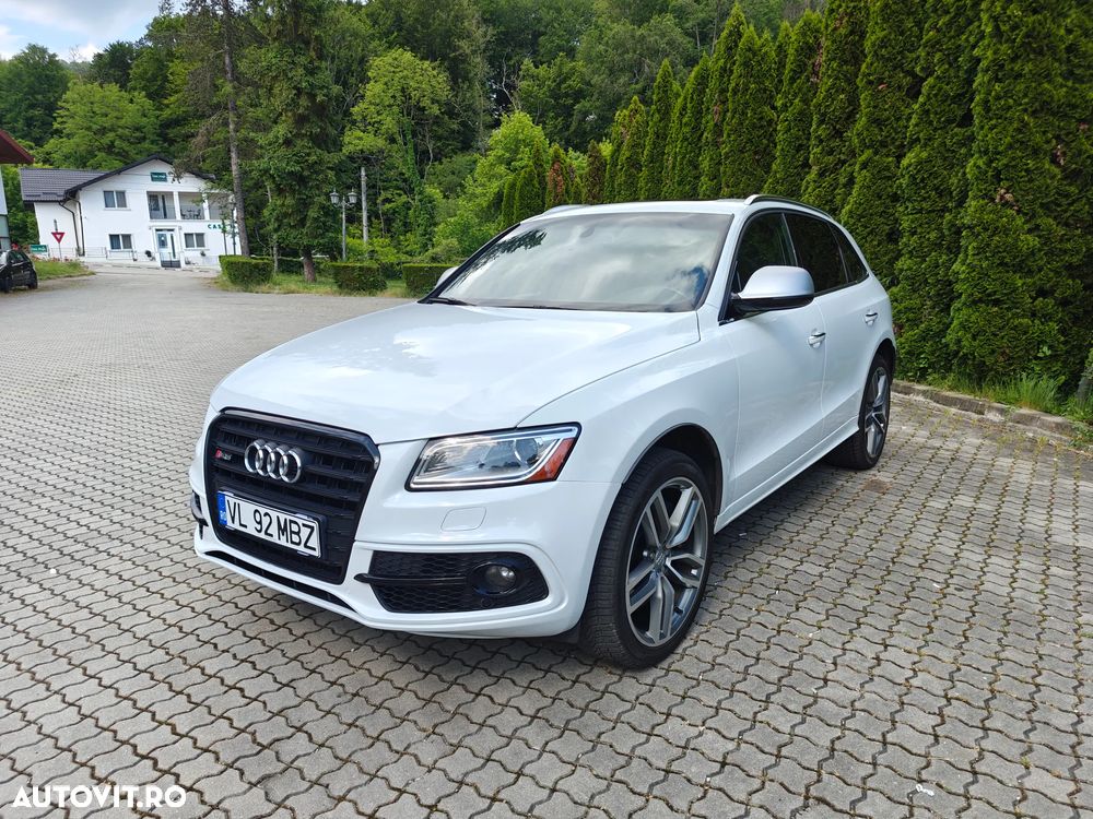 Audi SQ5 Sportback ver-3-0-tfsi-quattro-tiptronic - 5