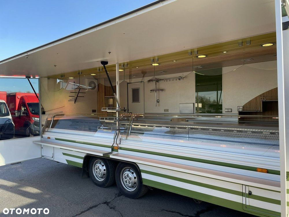 Fiat Ducato - 10
