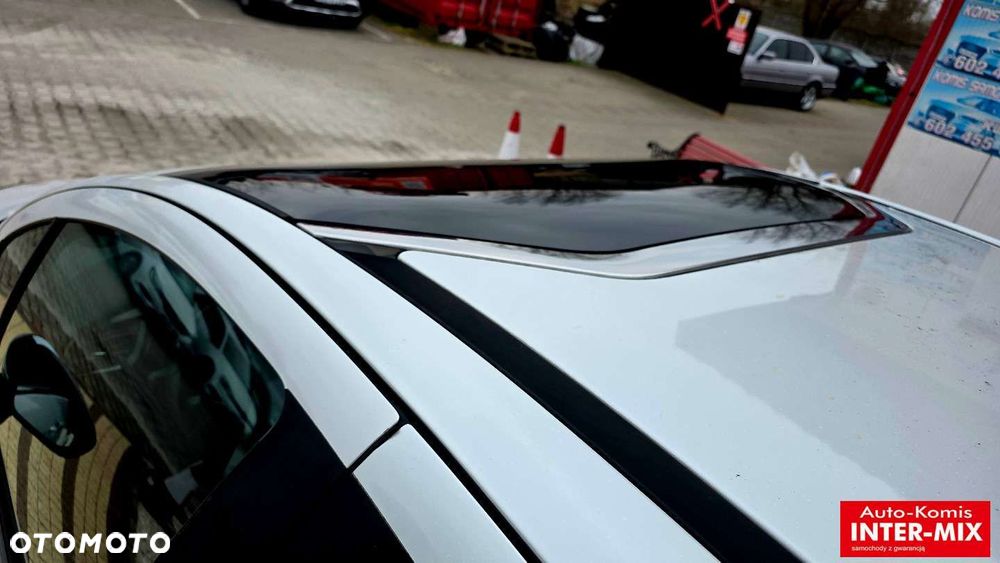 Citroën C3 1.2 PureTech Exclusive - 33