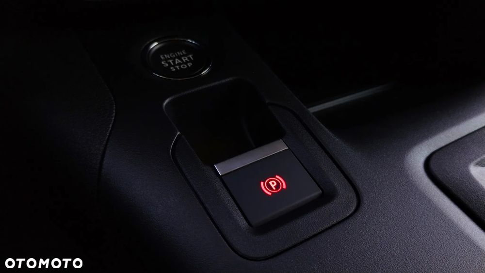 Opel Combo Cargo - 18