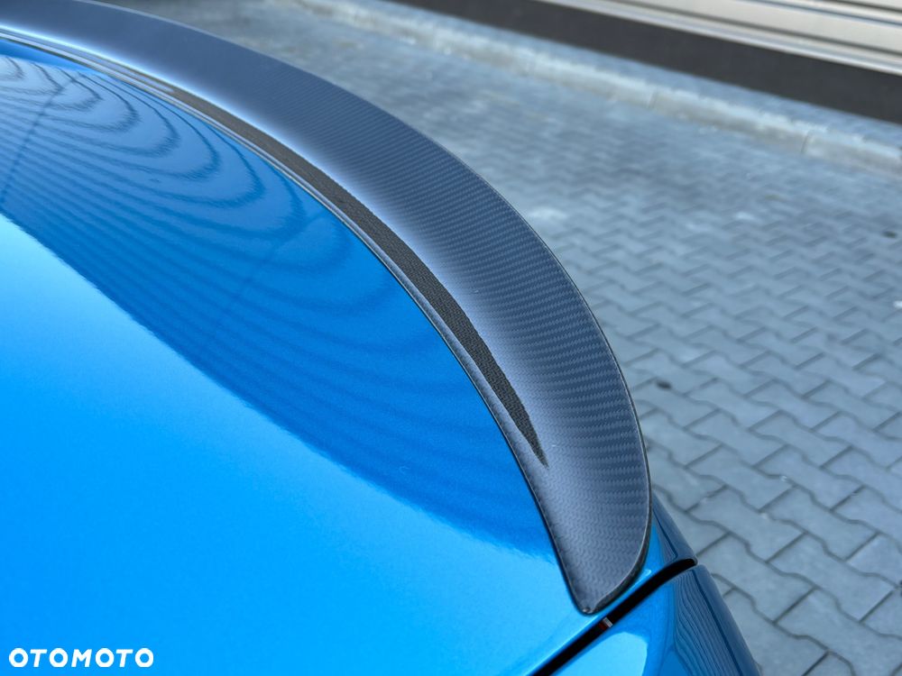 BMW M2 Competition DKG - 17